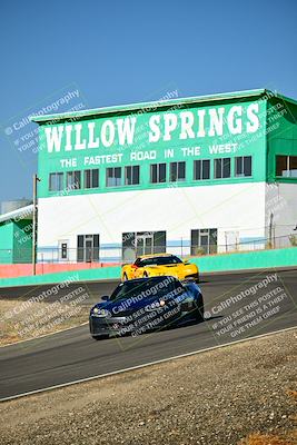 media/Sep-21-2024-Speed Ventures (Sat) [[ca63a59790]]/Red Group/Session 2 (Turn 4b)/